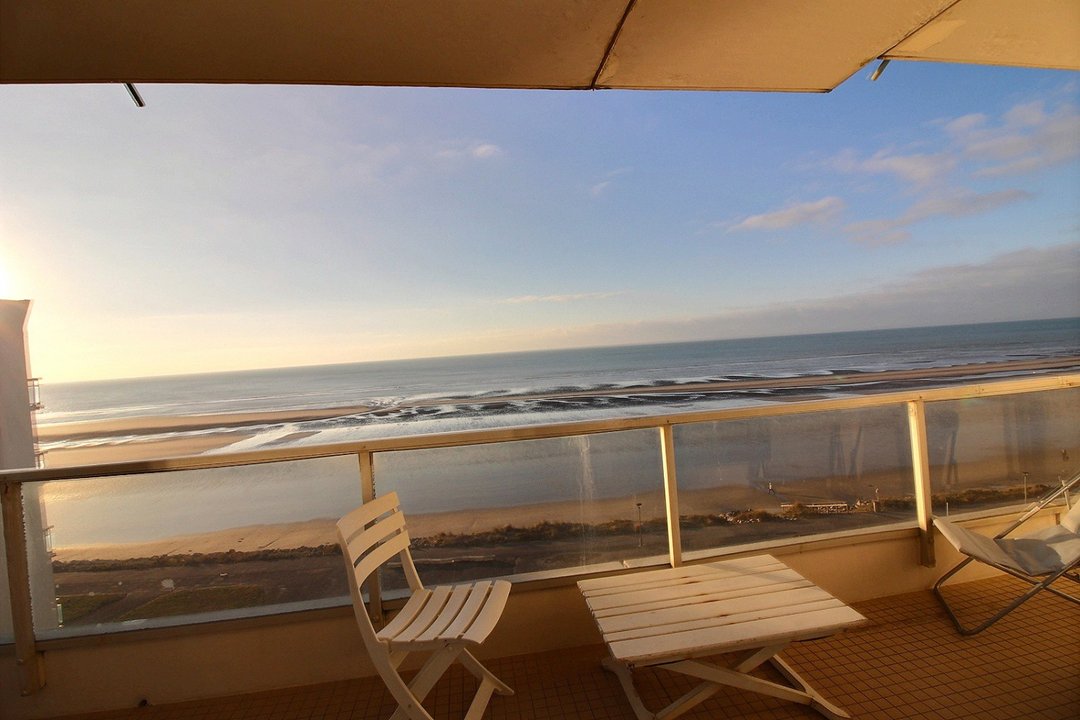 /picture/helios/116215201/REALE I5/14_2025-12-22CET00h00-13.jpg